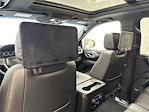 2021 Chevrolet Suburban 4WD SUV for sale #55663A - photo 15