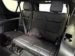 2021 Chevrolet Suburban 4WD SUV for sale #55663A - photo 16