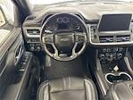 2021 Chevrolet Suburban 4WD SUV for sale #55663A - photo 17