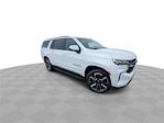 2021 Chevrolet Suburban 4WD SUV for sale #55663A - photo 2