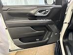 Used 2021 Chevrolet Suburban RST for sale #55663A - photo 25
