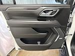 Used 2021 Chevrolet Suburban RST for sale #55663A - photo 27
