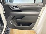 Used 2021 Chevrolet Suburban RST for sale #55663A - photo 31