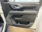 Used 2021 Chevrolet Suburban RST for sale #55663A - photo 32