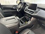 Used 2021 Chevrolet Suburban RST for sale #55663A - photo 33