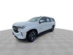 2021 Chevrolet Suburban 4WD SUV for sale #55663A - photo 4