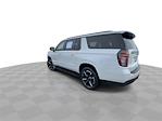 2021 Chevrolet Suburban 4WD SUV for sale #55663A - photo 6