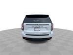 2021 Chevrolet Suburban 4WD SUV for sale #55663A - photo 7