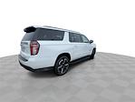 2021 Chevrolet Suburban 4WD SUV for sale #55663A - photo 8