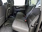 2026 Chevrolet Silverado 1500 Crew Cab 4WD Pickup for sale #55664 - photo 10