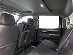 2026 Chevrolet Silverado 1500 Crew Cab 4WD Pickup for sale #55664 - photo 11