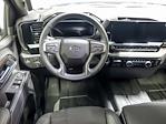 2026 Chevrolet Silverado 1500 Crew Cab 4WD Pickup for sale #55664 - photo 12