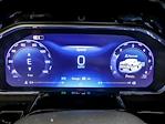 2026 Chevrolet Silverado 1500 Crew Cab 4WD Pickup for sale #55664 - photo 13