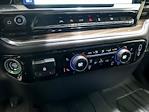 2026 Chevrolet Silverado 1500 Crew Cab 4WD Pickup for sale #55664 - photo 17