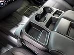 2026 Chevrolet Silverado 1500 Crew Cab 4WD Pickup for sale #55664 - photo 18