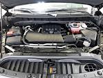 2026 Chevrolet Silverado 1500 Crew Cab 4WD Pickup for sale #55664 - photo 19