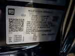 2026 Chevrolet Silverado 1500 Crew Cab 4WD Pickup for sale #55664 - photo 20