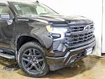2026 Chevrolet Silverado 1500 Crew Cab 4WD Pickup for sale #55664 - photo 4