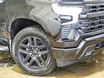 2026 Chevrolet Silverado 1500 Crew Cab 4WD Pickup for sale #55664 - photo 5