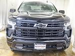 2026 Chevrolet Silverado 1500 Crew Cab 4WD Pickup for sale #55664 - photo 6