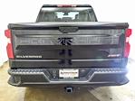 2026 Chevrolet Silverado 1500 Crew Cab 4WD Pickup for sale #55664 - photo 7