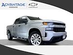 2019 Chevrolet Silverado 1500 Crew Cab 4WD Pickup for sale #55665A - photo 1
