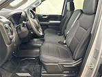 2019 Chevrolet Silverado 1500 Crew Cab 4WD Pickup for sale #55665A - photo 10