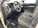 2019 Chevrolet Silverado 1500 Crew Cab 4WD Pickup for sale #55665A - photo 11