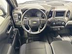 2019 Chevrolet Silverado 1500 Crew Cab 4WD Pickup for sale #55665A - photo 14