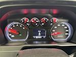 2019 Chevrolet Silverado 1500 Crew Cab 4WD Pickup for sale #55665A - photo 15
