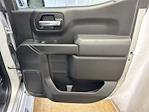 2019 Chevrolet Silverado 1500 Crew Cab 4WD Pickup for sale #55665A - photo 23