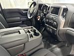 2019 Chevrolet Silverado 1500 Crew Cab 4WD Pickup for sale #55665A - photo 25