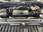 2019 Chevrolet Silverado 1500 Crew Cab 4WD Pickup for sale #55665A - photo 26