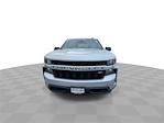 2019 Chevrolet Silverado 1500 Crew Cab 4WD Pickup for sale #55665A - photo 4