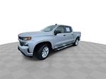 2019 Chevrolet Silverado 1500 Crew Cab 4WD Pickup for sale #55665A - photo 5
