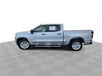 2019 Chevrolet Silverado 1500 Crew Cab 4WD Pickup for sale #55665A - photo 6