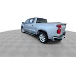 2019 Chevrolet Silverado 1500 Crew Cab 4WD Pickup for sale #55665A - photo 7