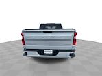 2019 Chevrolet Silverado 1500 Crew Cab 4WD Pickup for sale #55665A - photo 8