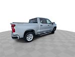 2019 Chevrolet Silverado 1500 Crew Cab 4WD Pickup for sale #55665A - photo 2