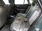 2026 Chevrolet Trax FWD SUV for sale #55666 - photo 10