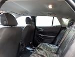 2026 Chevrolet Trax FWD SUV for sale #55666 - photo 11