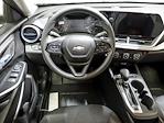 2026 Chevrolet Trax FWD SUV for sale #55666 - photo 12