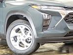 2026 Chevrolet Trax FWD SUV for sale #55666 - photo 5