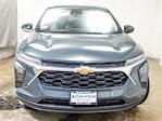 2026 Chevrolet Trax FWD SUV for sale #55666 - photo 6