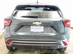 2026 Chevrolet Trax FWD SUV for sale #55666 - photo 7