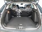 2026 Chevrolet Trax FWD SUV for sale #55666 - photo 8