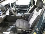 2026 Chevrolet Trax FWD SUV for sale #55666 - photo 9