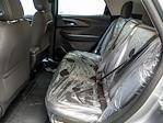 2026 Chevrolet Trailblazer FWD SUV for sale #55668 - photo 10