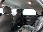 2026 Chevrolet Trailblazer FWD SUV for sale #55668 - photo 11