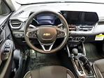 2026 Chevrolet Trailblazer FWD SUV for sale #55668 - photo 12